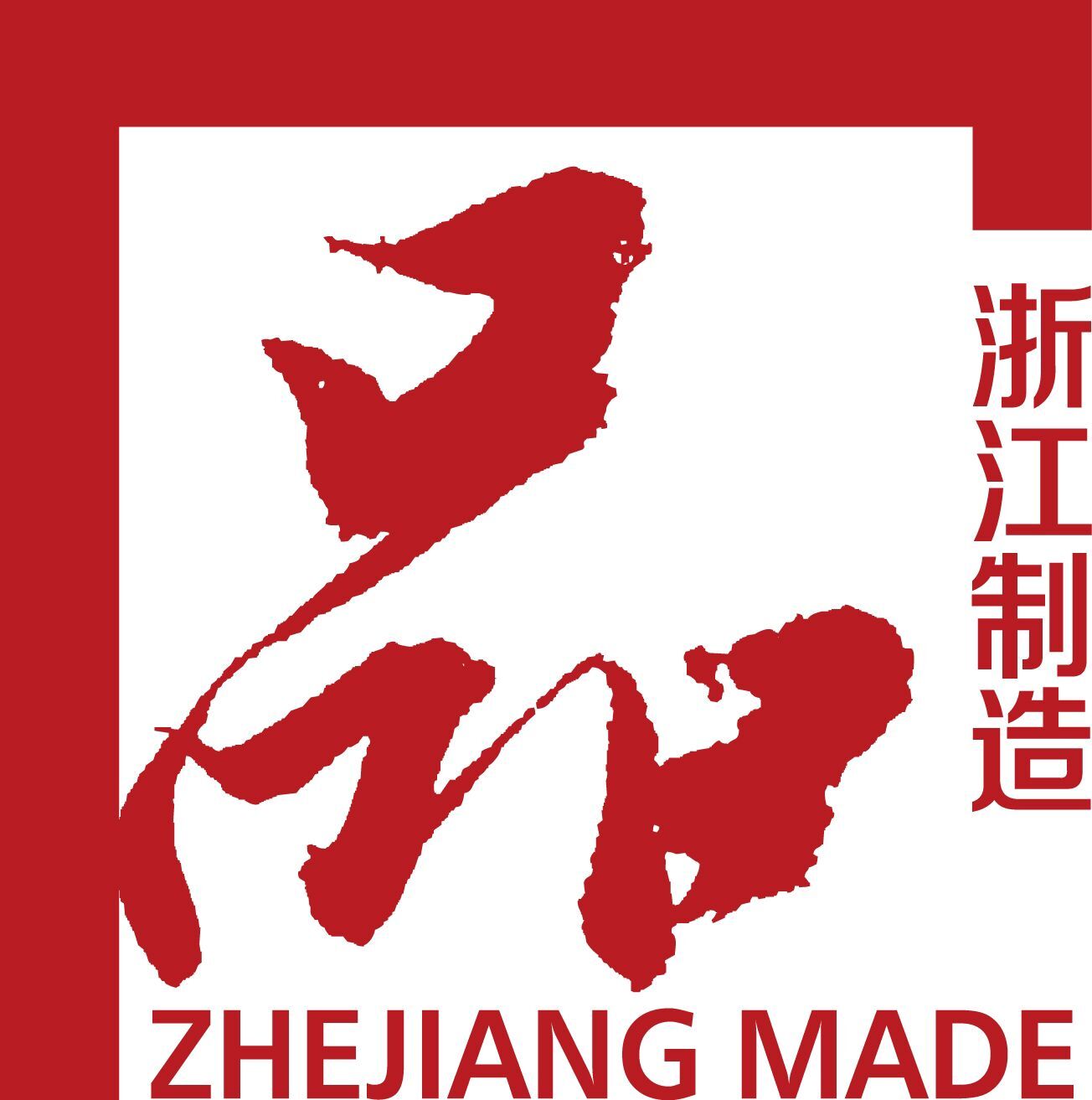 &#20061;&#28216;&#23448;&#26041;&#32593;&#39029;&#29256;&#45;&#20061;&#28216;&#40;&#20013;&#22269;&#41;